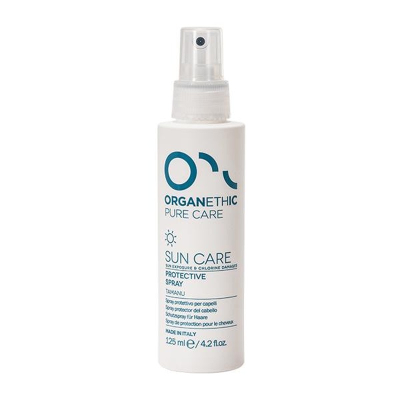 Organethic — Protective Hair Spray 4.2oz
