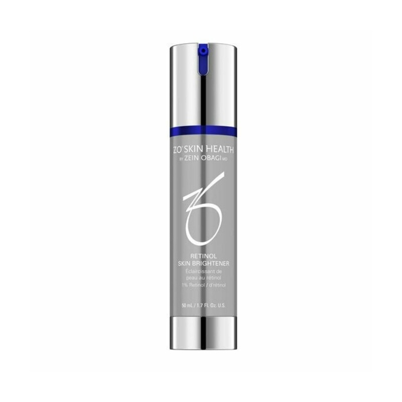 ZO Skin Health Retinol Skin Brightener 1% Retinol