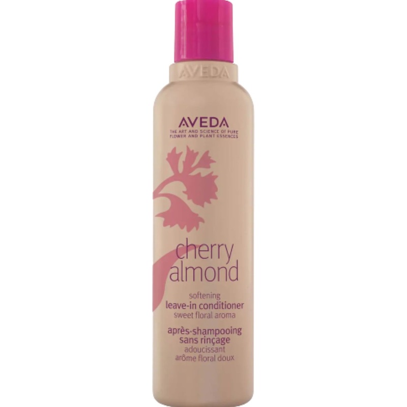 Aveda Cherry Almond Leave-in Conditioner