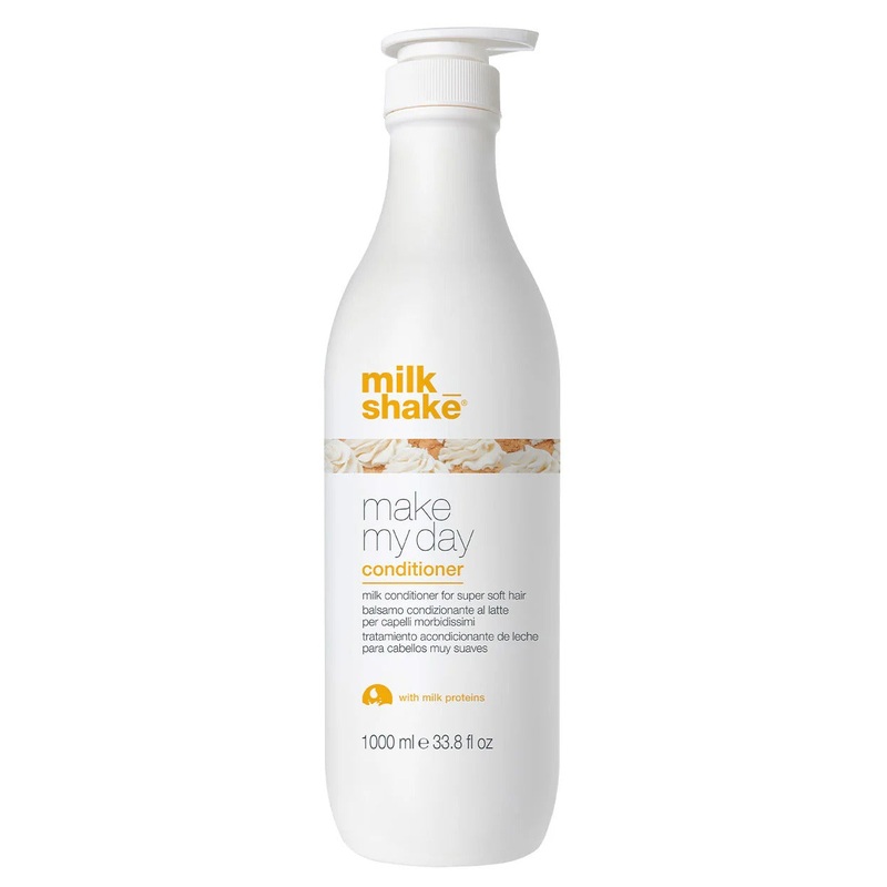 Milk_shake Make My Day Conditioner 1l