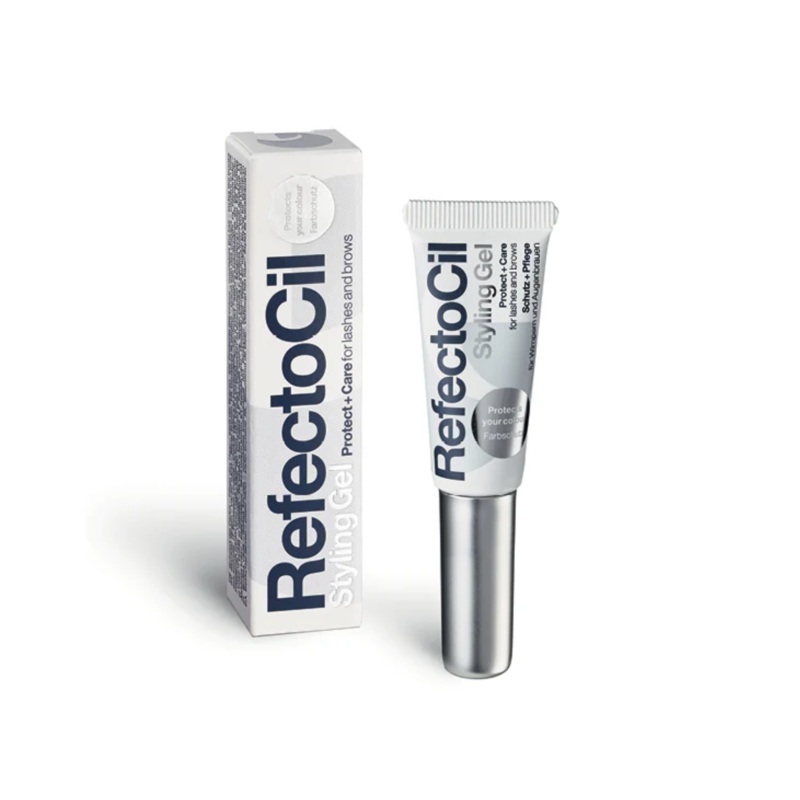 REFECTOCIL STYLING GEL 9ML