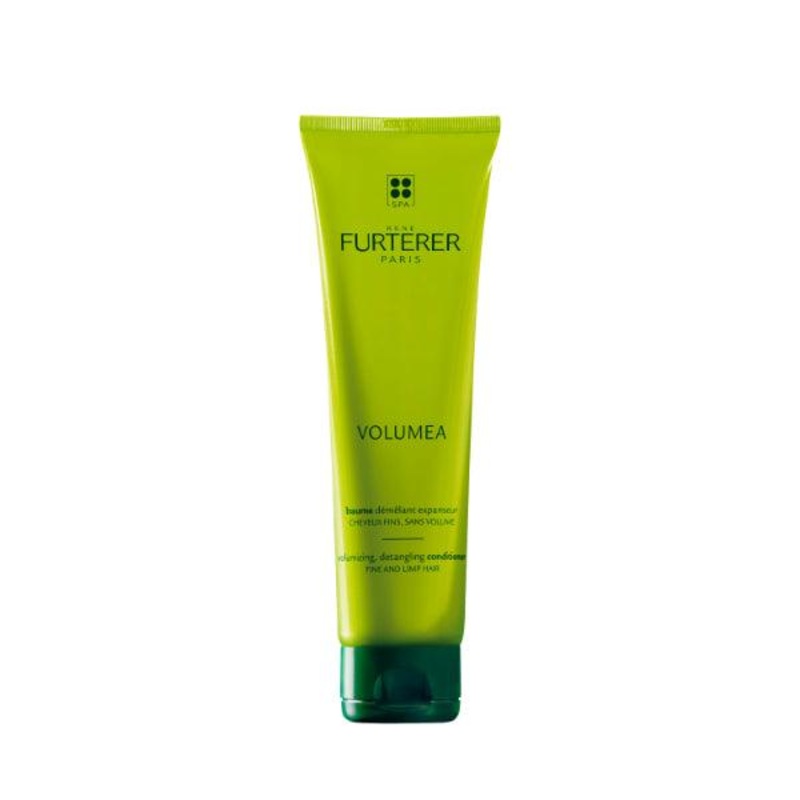 Rene Furterer – Volumea Volumizing detangling conditioner