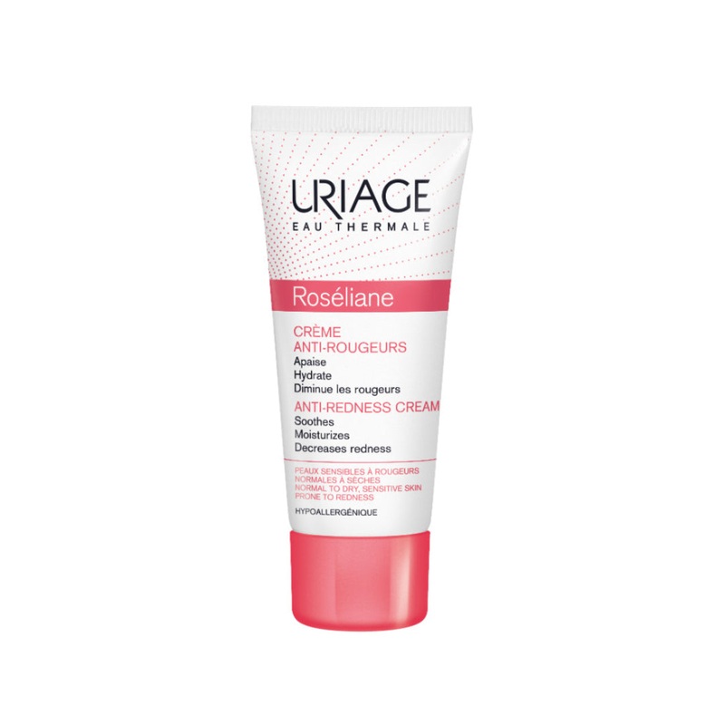 Uriage Roseliane Anti-Redness Cream 40ml