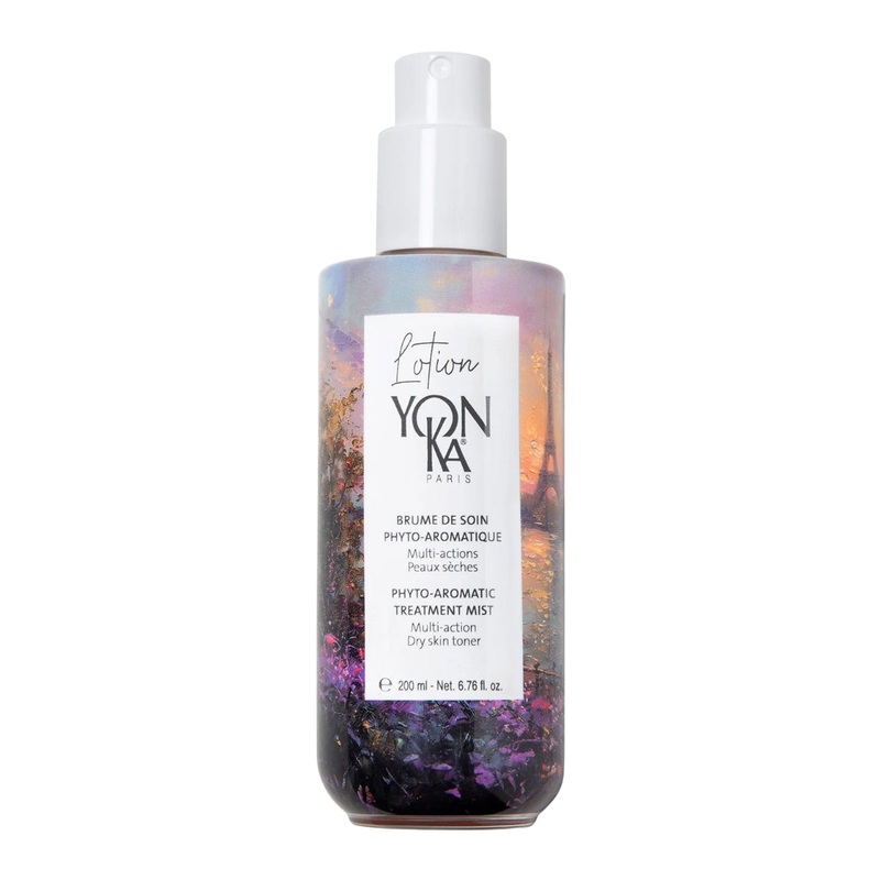YonKa Lotion PS Toner Limited Edition