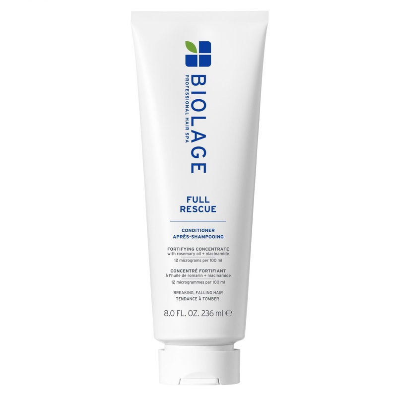Biolage — Full Rescue – Conditioner 8oz