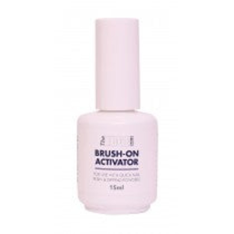 BRUSH ON ACTIVATOR