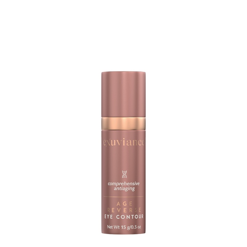 Exuviance Believe Age Reverse Eye Contour Cream 15g