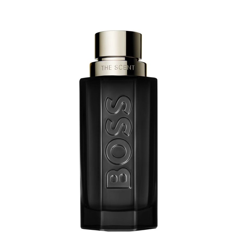 Hugo Boss The Scent Magnetic For Him Eau De Parfum 100ml SAVE 33%