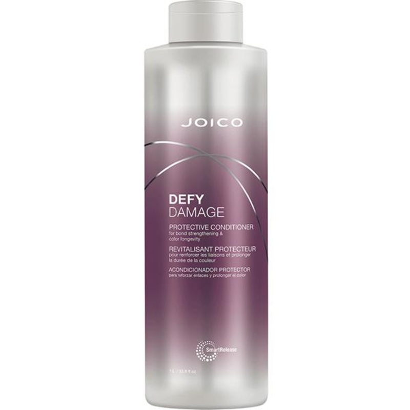 Joico – Care & Styling — Protective – Conditioner 33.8oz