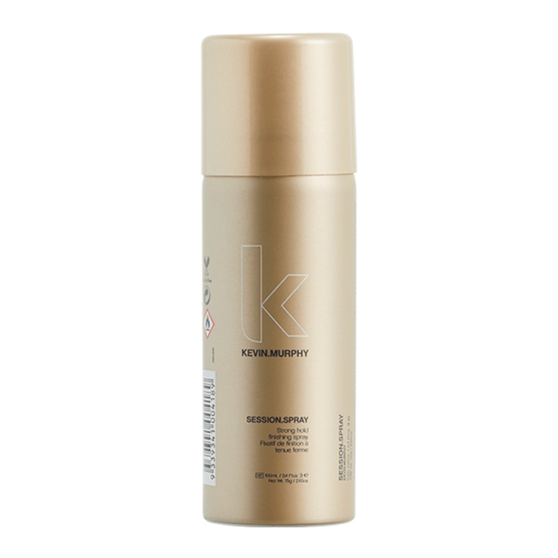 Kevin Murphy Session Spray Travel Size