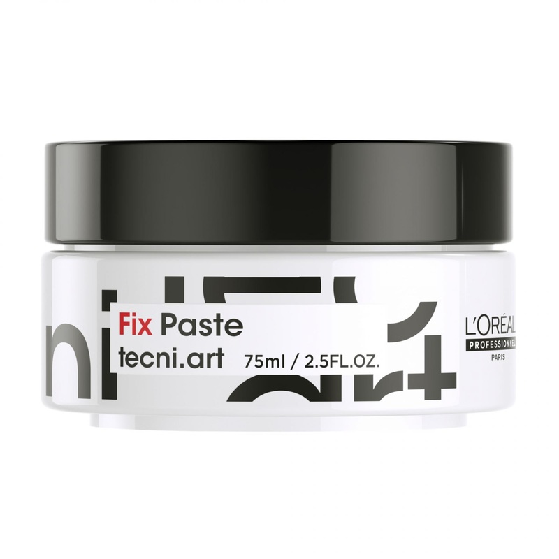 L'Oral Professionnel — Fix Paste 2.5oz