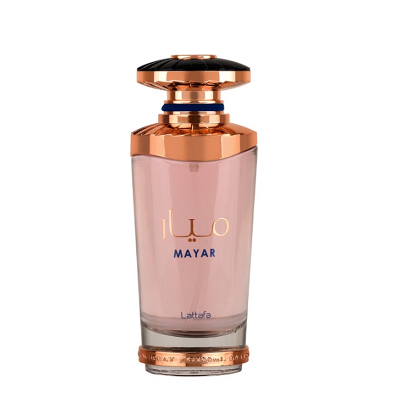 Lattafa – Mayar Eau De Parfum