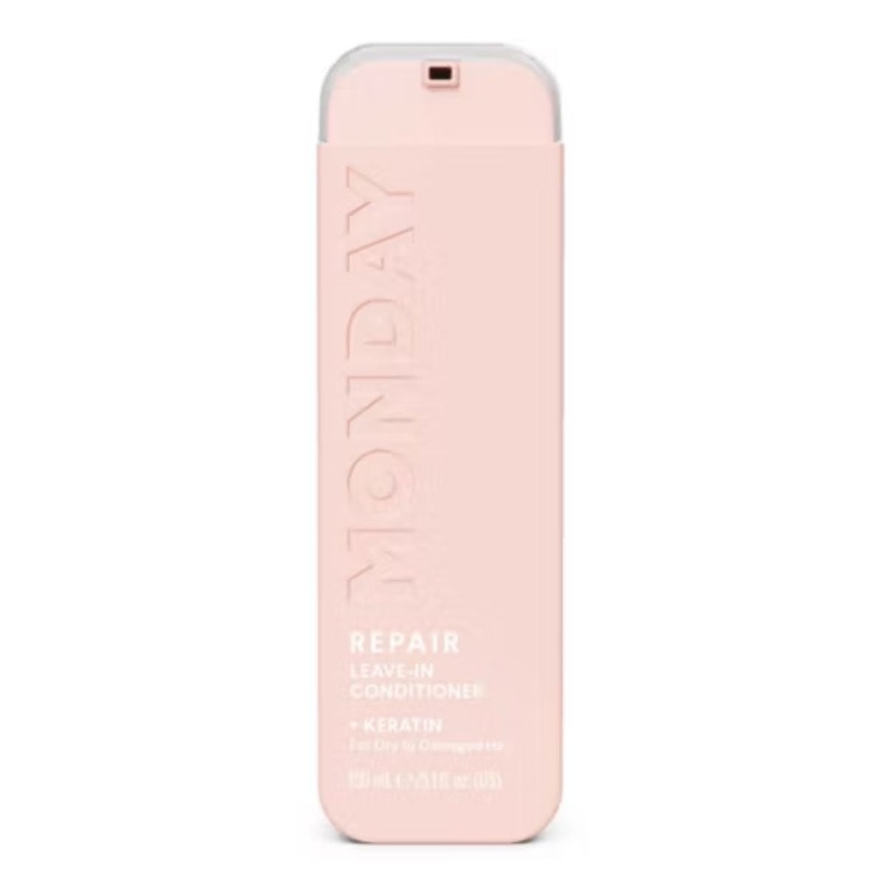 Monday Haircare Repair Leave-In Conditioner