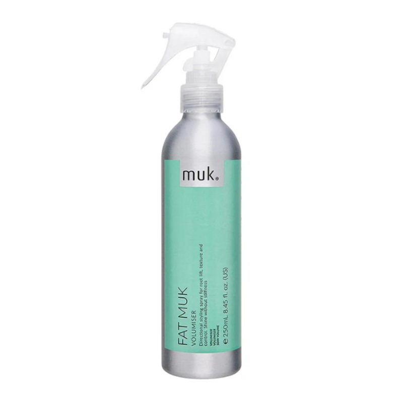 MUK FAT MUK VOLUMISER 250ML