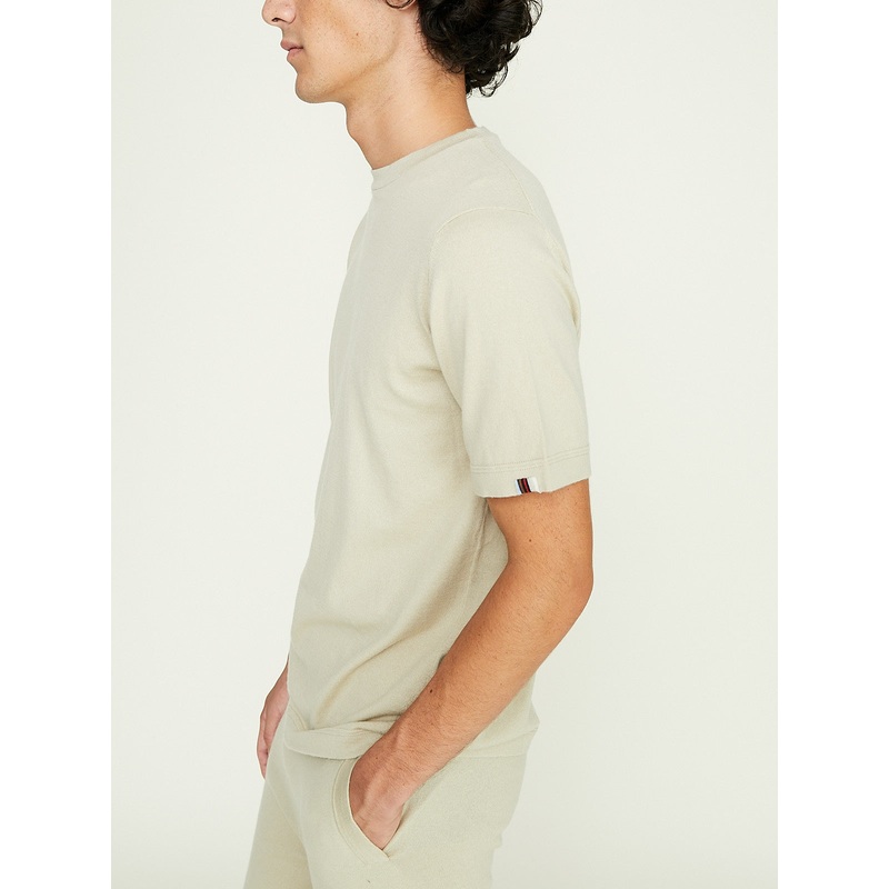 No. 394 James in Desert