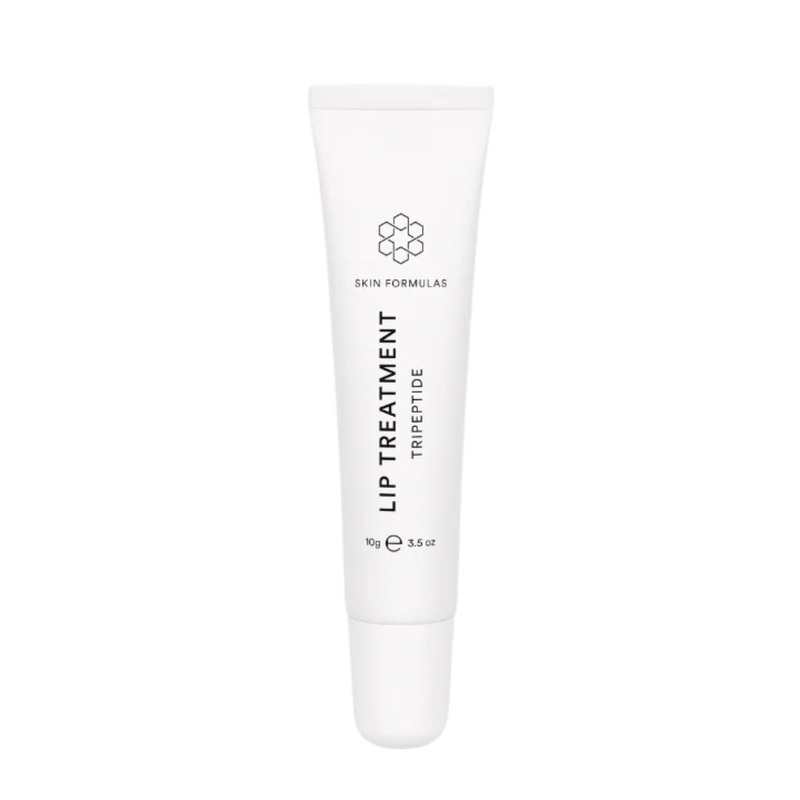 Skin Formulas Lip Treatment