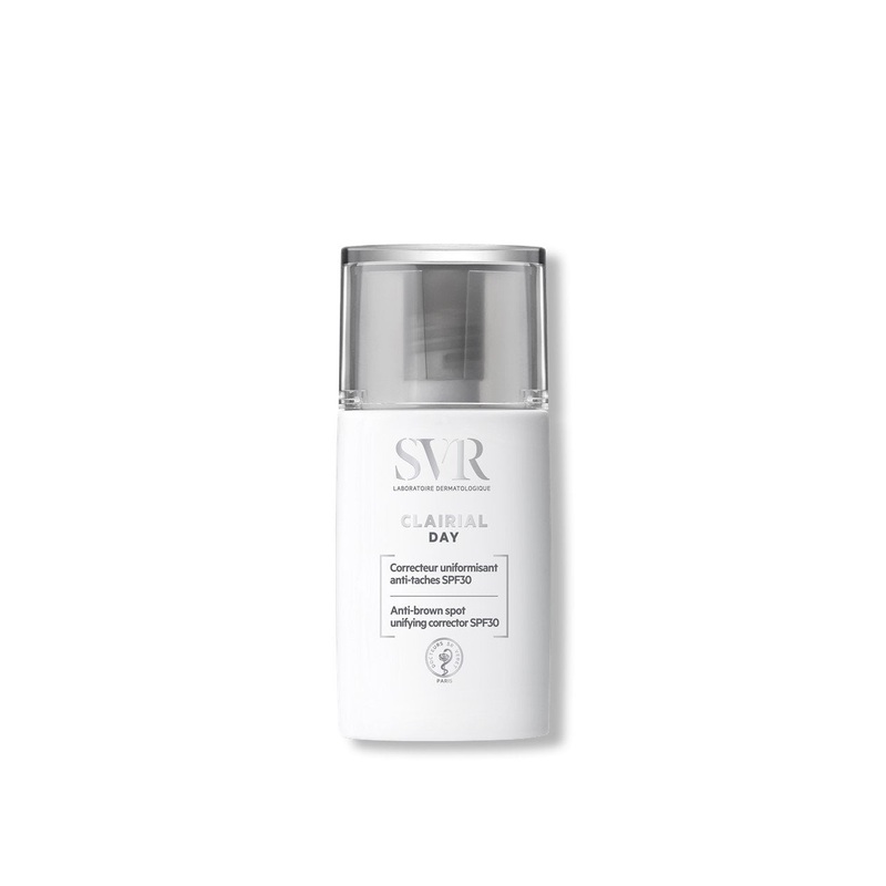 SVR Clairial Day Serum 30ml
