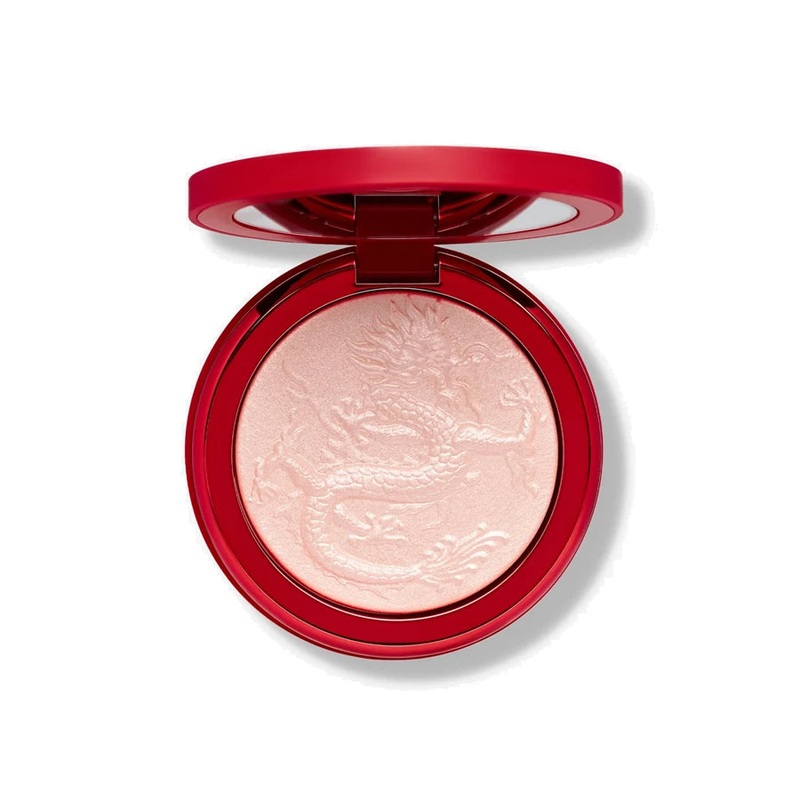 Anastasia Beverly Hills Glow Seeker Highlighter – Pearl