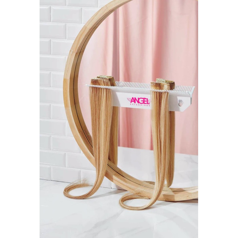 ANGEL EXTENSIONS EXTENSION ASSISTANT