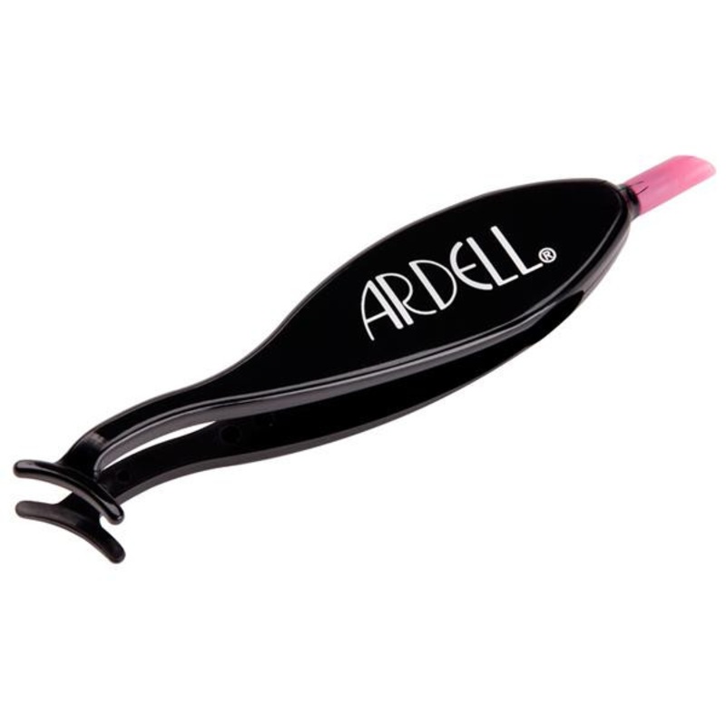 Ardell – Lashes — Dual Lash – Lash Applicator