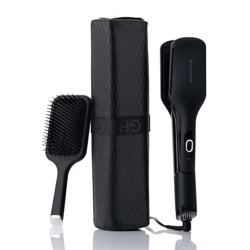 Ghd Duet Style Gift Set 2-in-1 Hot Air Styler.