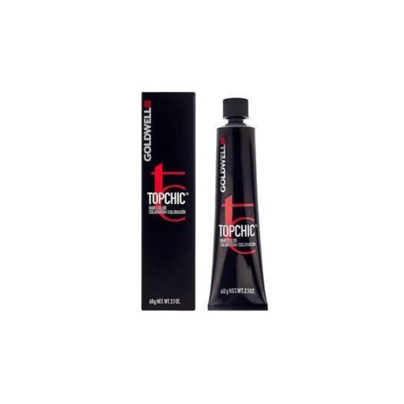 Goldwell Topchic – The Special Lift Hiblondes 60g