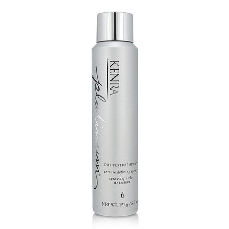 Kenra — Dry Texture Spray 6 5.3oz