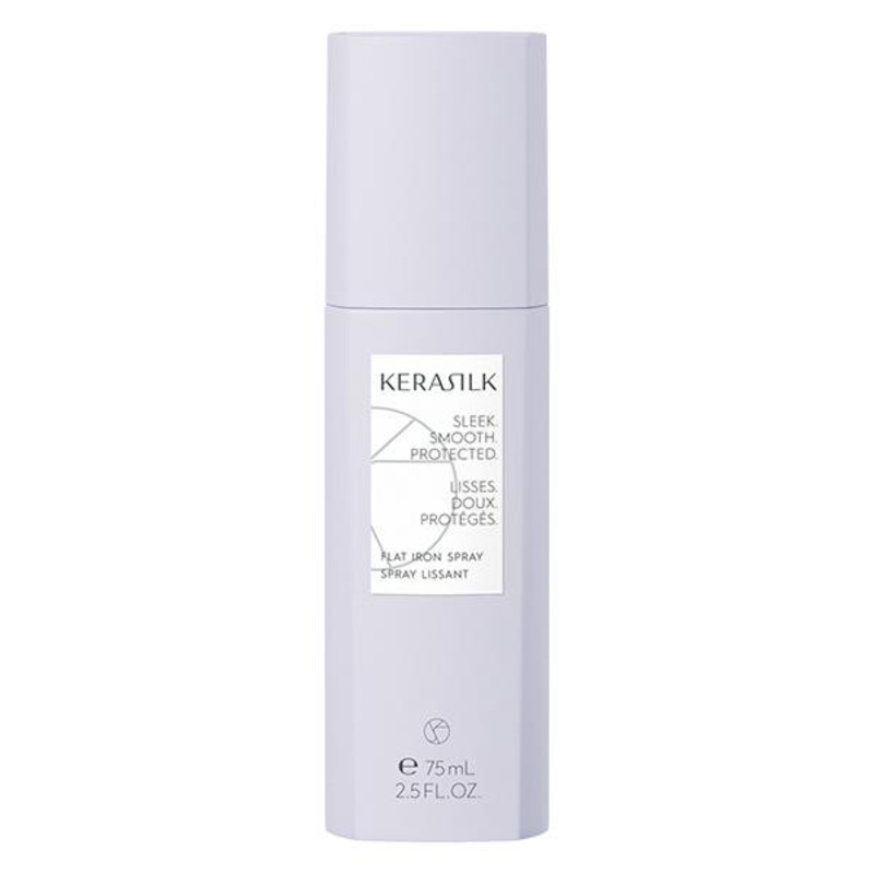 Kerasilk — Flat Iron Spray 2.5oz