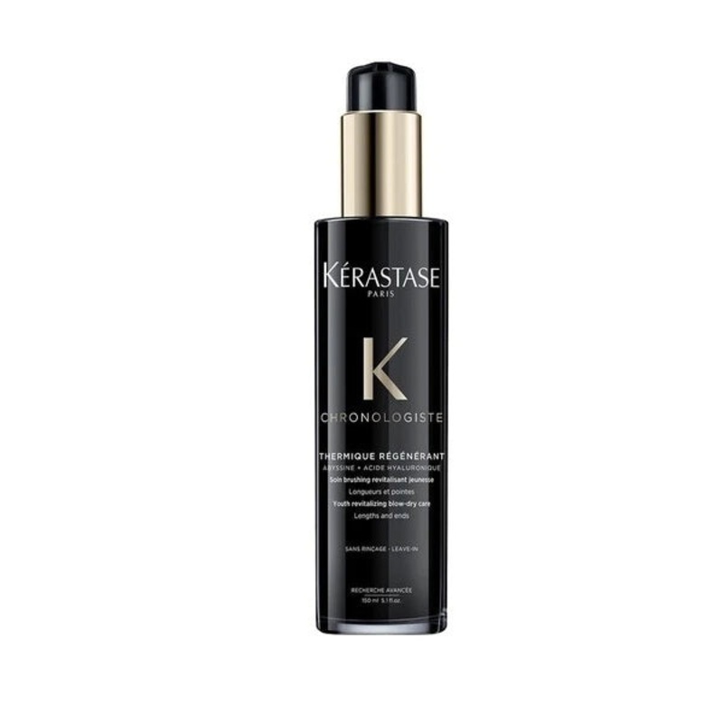 Kerastase Chronologiste Thermique Regenerant – 150ml