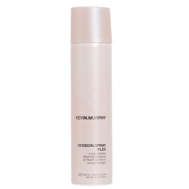 Kevin Murphy Session Spray Flex