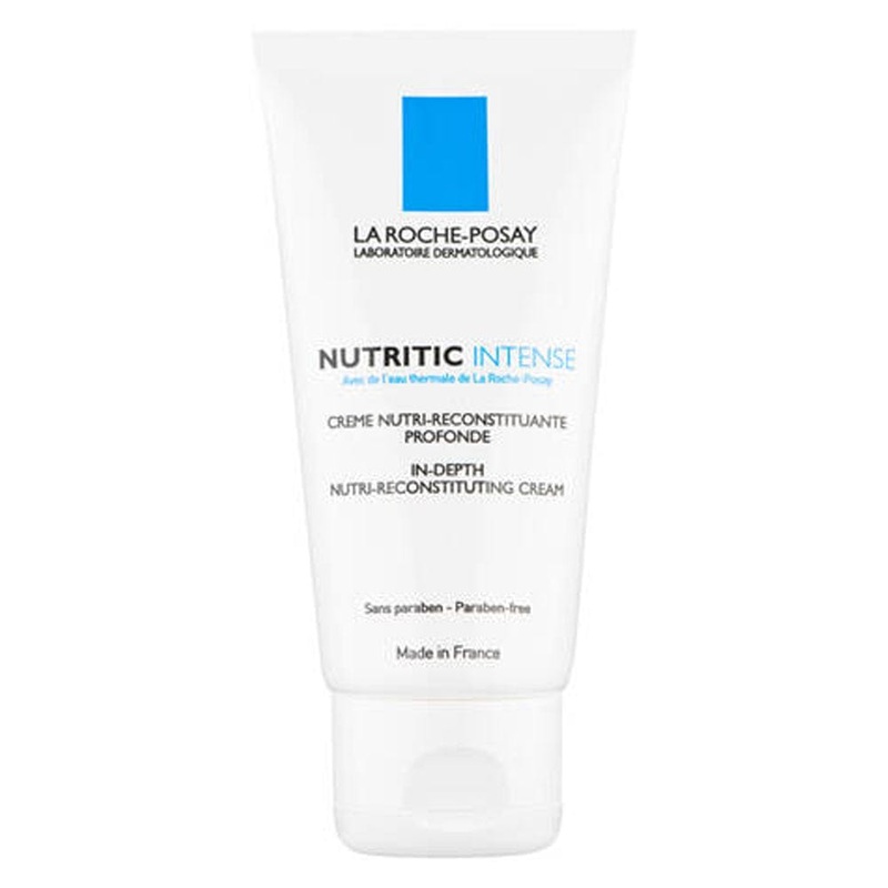 La Roche-Posay Nutritic Intense for Dry Skin 50ml