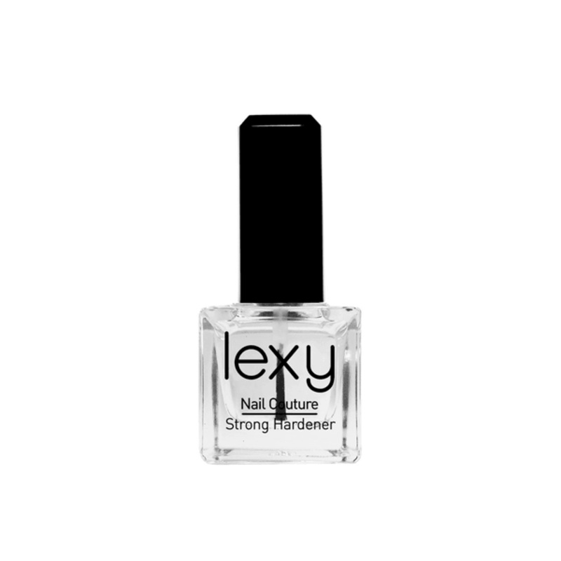 Lexy – Nail Couture Strong Hardener