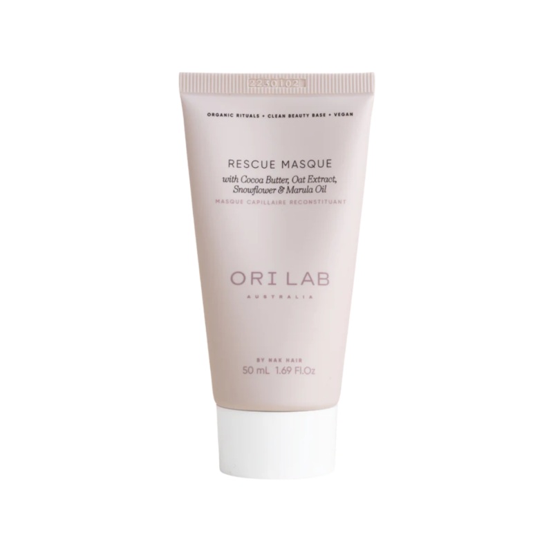 ORI LAB Rescue Masque | Various Sizes