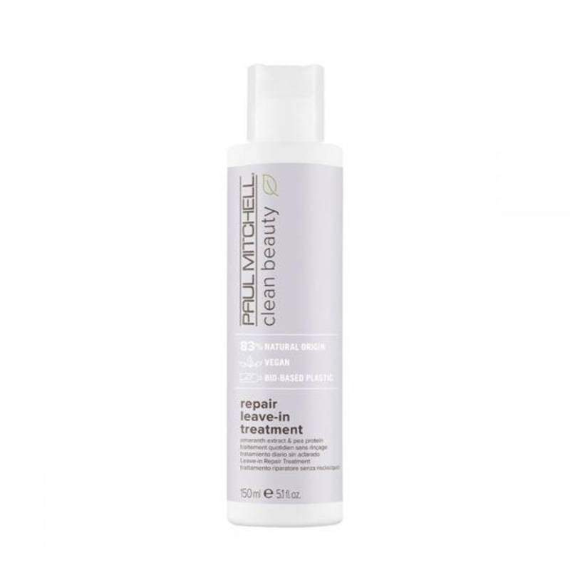 Paul Mitchell – Clean Beauty — Repair – Leave-in Treatment 5.1oz