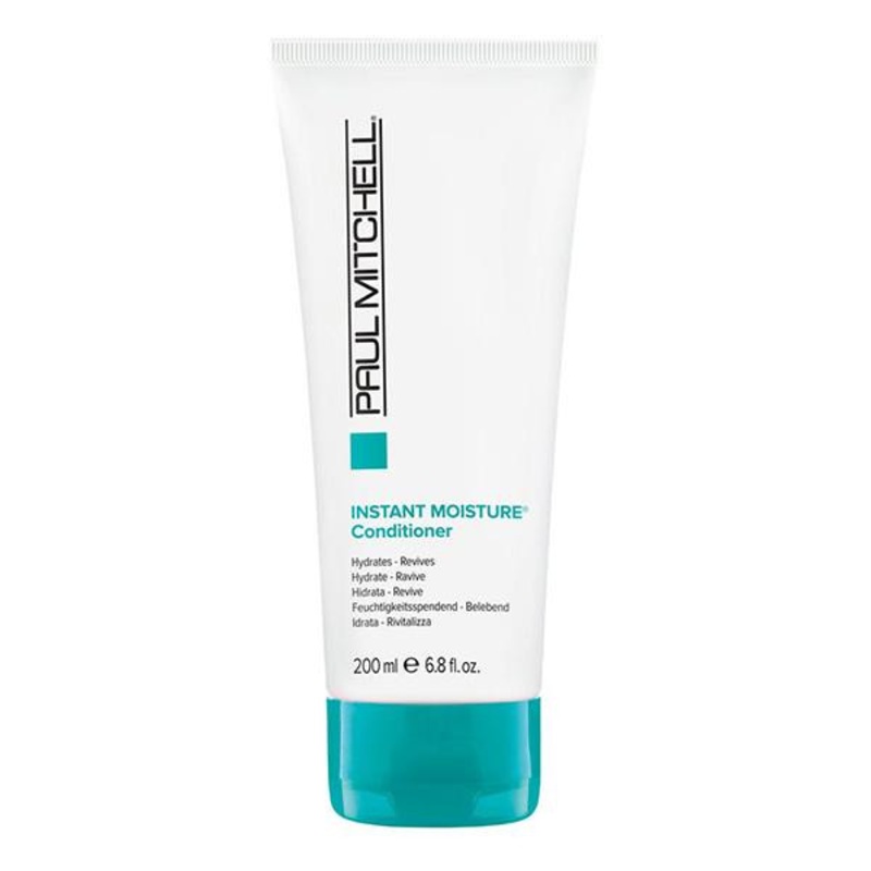 Paul Mitchell — Instant Moisture – Conditioner 6.8oz
