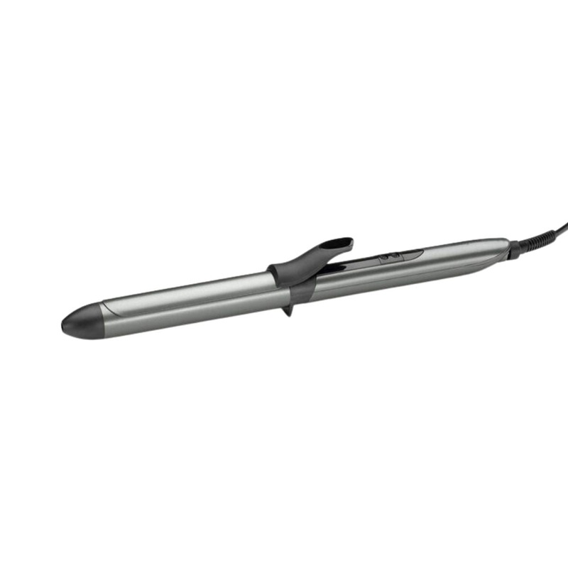 BaByliss Xanadu Tong