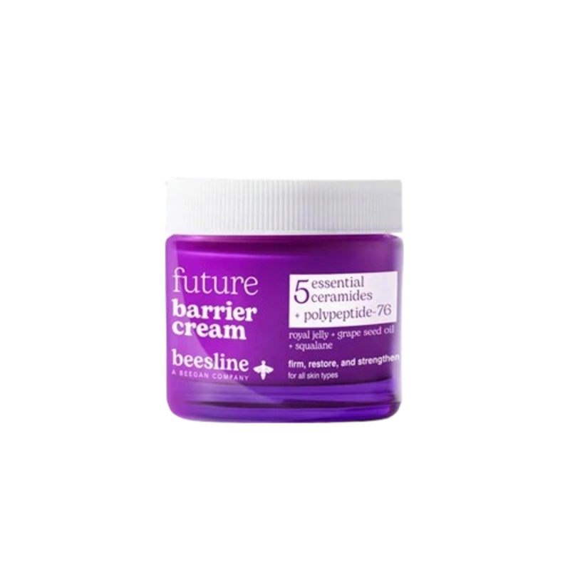 Beesline Future Barrier Cream