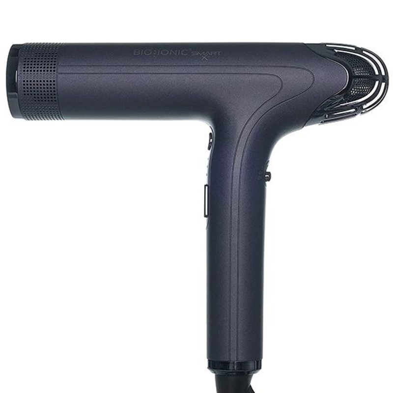Bio Ionic — Smart-X Hair Dryer