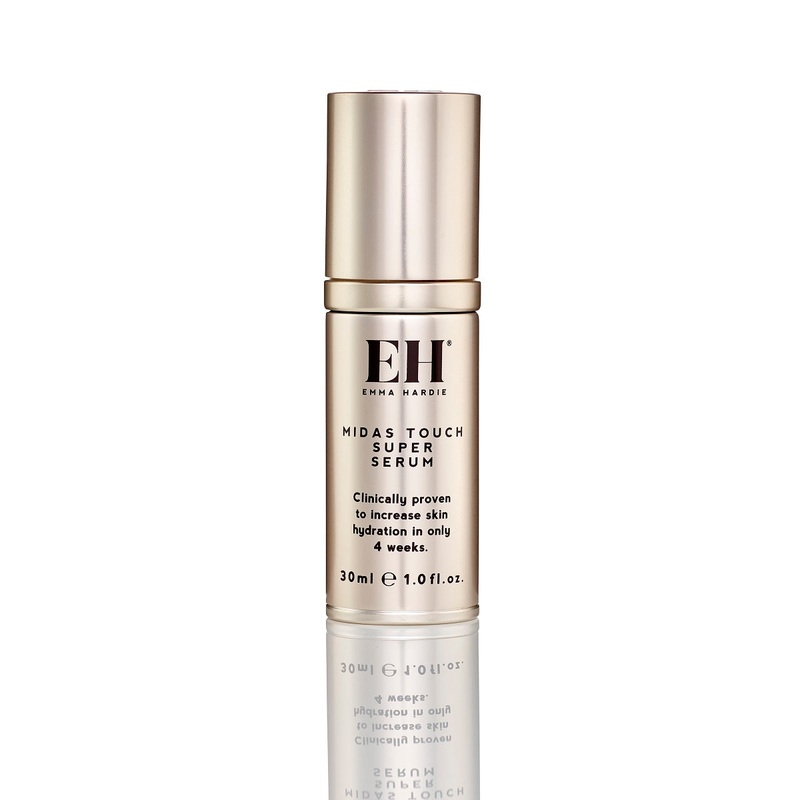 Emma Hardie Midas Touch Super Serum 30ml.