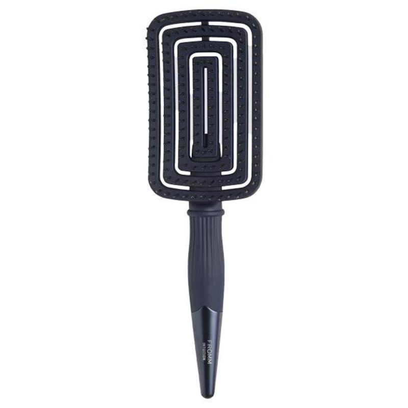 Fromm — Intuition Flexer Nylon Vent Brush