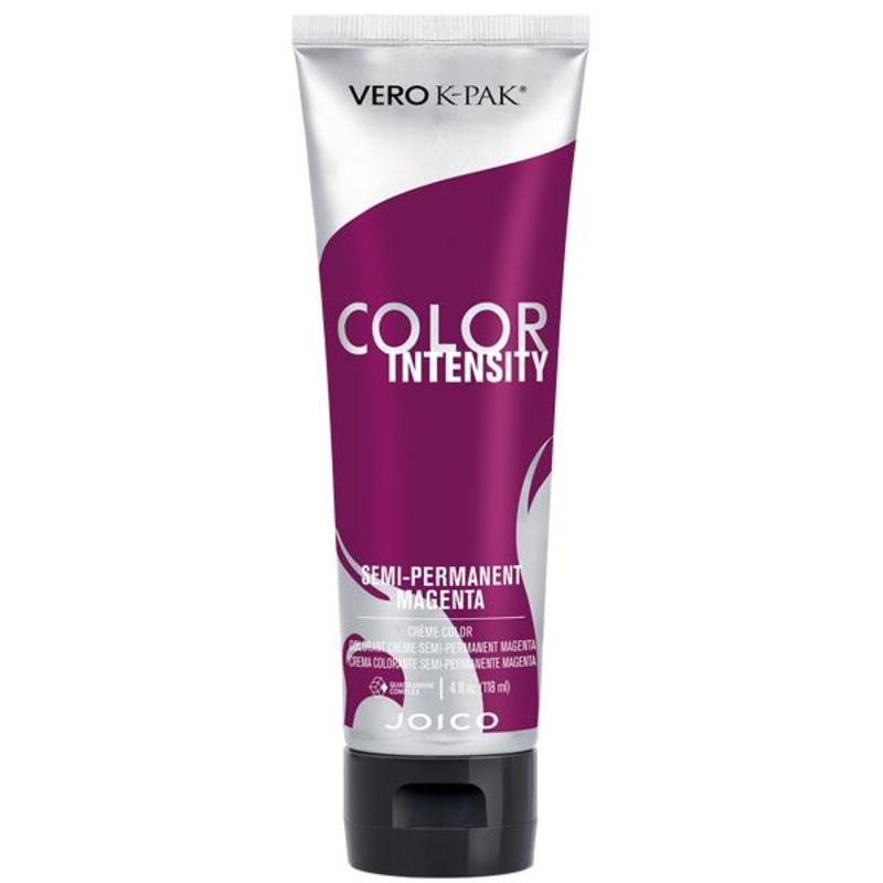 Joico – Color Intensity — Magenta 4oz