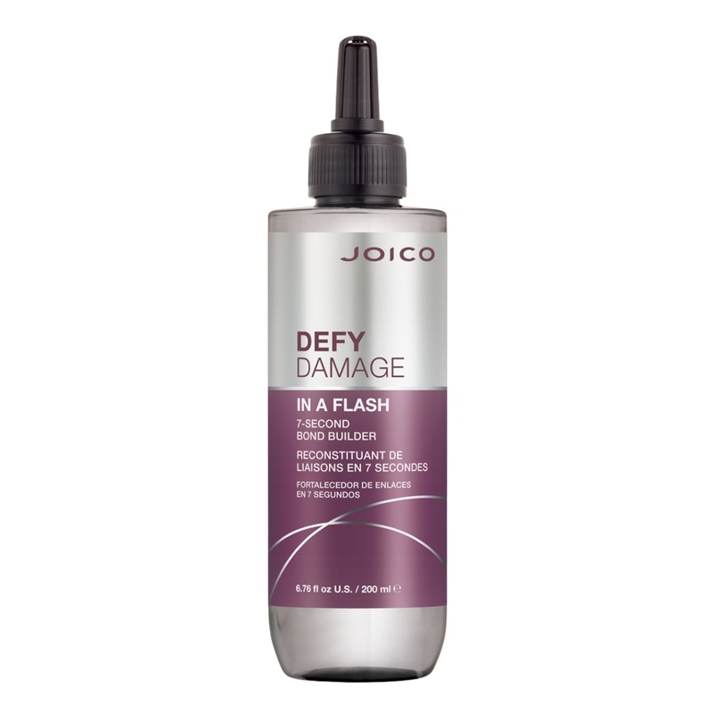 Joico Defy Damage In A Flash 200ml