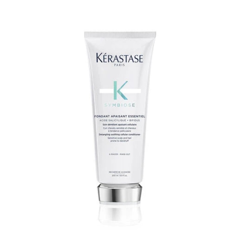 Kerastase Symbiose Fondant Apaisant Essentiel Conditioner – 200ml