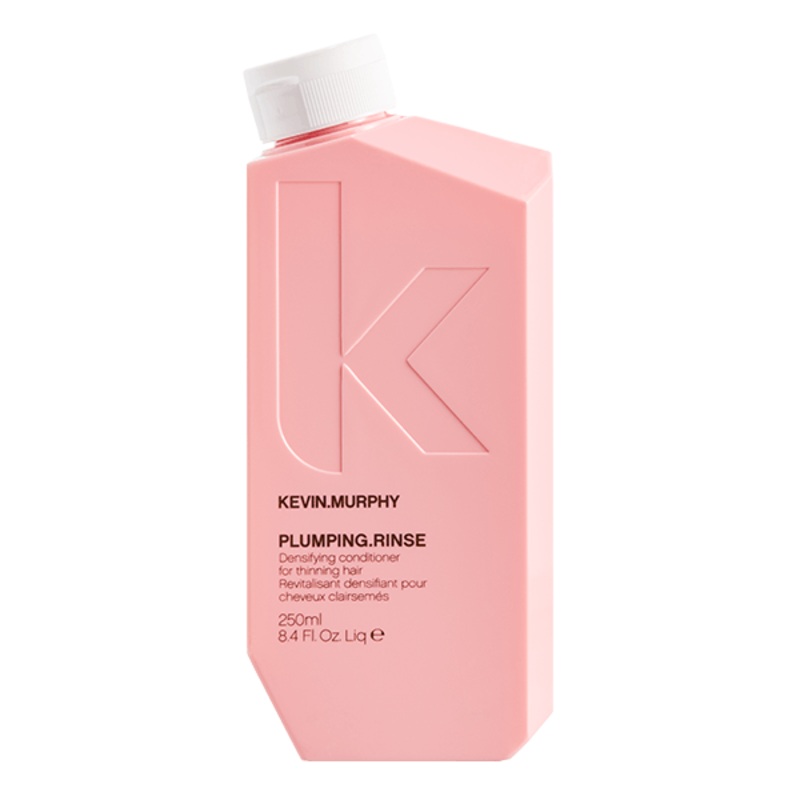 Kevin Murphy Plumping Rinse