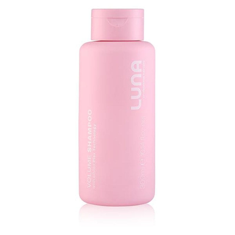 Luna Professional Volume Shampoo 300ml