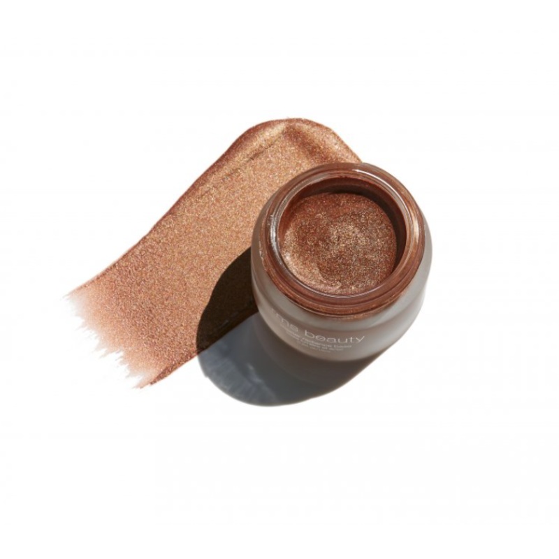 Master Radiance Base- Deep in Radiance