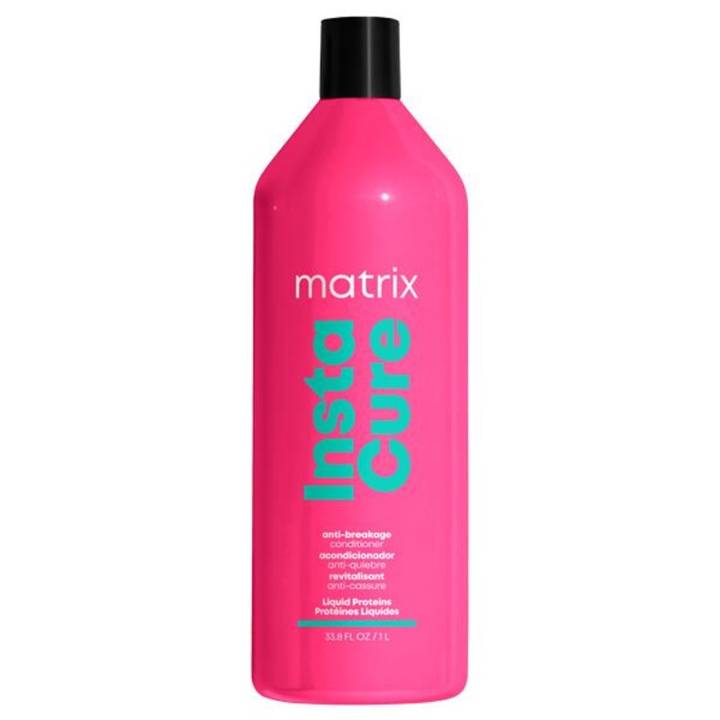 Matrix — Instacure – Conditioner 33.8oz