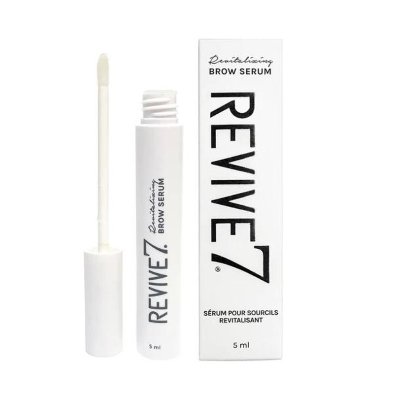 Revive7 — Brow Revitalizing Serum 5ml