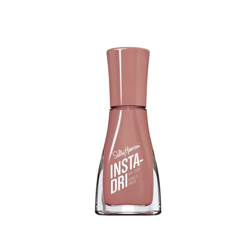 Sally Hansen Insta Dry Nail Color -213