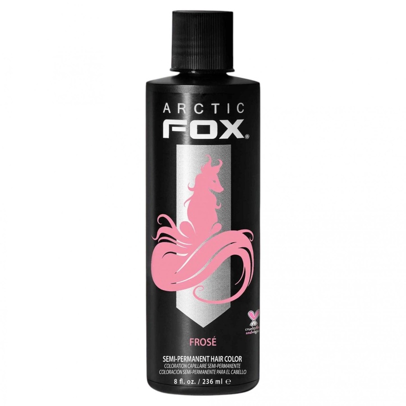 Arctic Fox — Frose 8oz